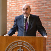 Alejandro Tullio respaldó fallo judicial y afirmó que “las legislativas son autónomas unas de&nbsp;otras”