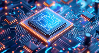 Mecánica cuántica en acción: cuáles son las aplicaciones prácticas de los hallazgos de los Nobel de&nbsp;Física